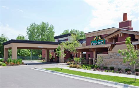 hotel shoreview mn|Top Hotels in Shoreview, MN from $117 .